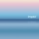 Tropici Single