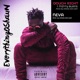 Dough Right feat Minty Burns Single