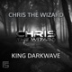 King Darkwave Single