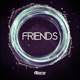 Friends Single