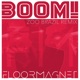 Boom Zoo Brazil Remix Single