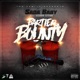 Bartier Bounty Single