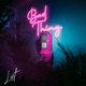 Bad Thing Single
