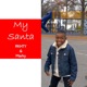 My Santa Single