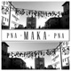 Pna