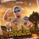 Rolê de Interior Single