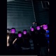 Run down Single