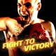Fight to Victory