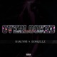 Overlooked EP