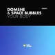 Your Body Single