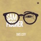This City Single