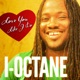 Love You Like I Do Single