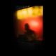 Fuzzy Single
