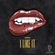 I Like It Single