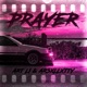 Prayer Slowed Single