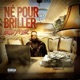 Né pour briller Single