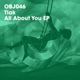All About You EP