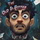 Old Bitter feat PsychoKillerJonny Single