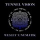 Tunnel Vision Single