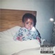 Born Free EP