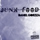 Junk Food Single