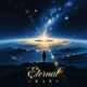 Eternal Original Soundtrack Single