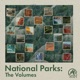 National Parks The Volumes