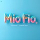 Mio Fio Single
