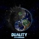 Duality Single