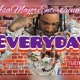 Everyday Single