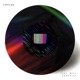 Tell Me feat Will Gonzalez Single