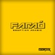 Faraó Egyptian Arabic Single