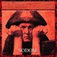 Sodom Aleister Crowley
