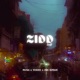 Zidd Single