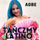 Tańczmy Latino Single