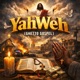 YAHWEH Ghetto Gospel Single
