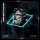 World Dance Single