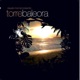 Baleora EP