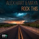 Rock This Single
