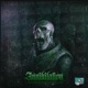 Annihilation Single