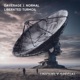 Uniquely Special Single