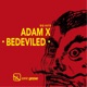 Bedeviled Single