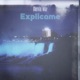 Explicame Single
