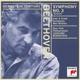Beethoven Symphony No 3 in E Flat Major Op 55 Eroica
