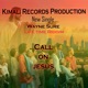 Call On Jesus Single