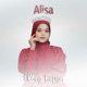 Orang Ketiga Single