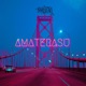 Amaterasu Single