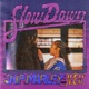 Slow Down Acoustic Single
