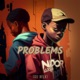Problems Single