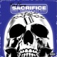 Sacrifice Single